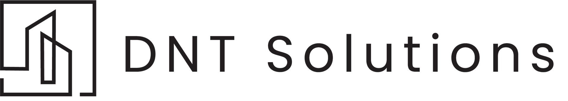 DNT Solutions
